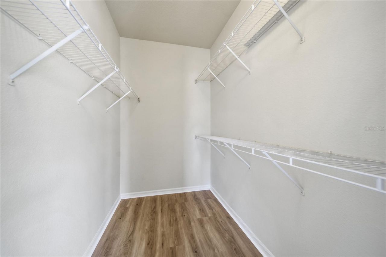 7780 Plantation Circle, Bradenton, FL 34201 Photo