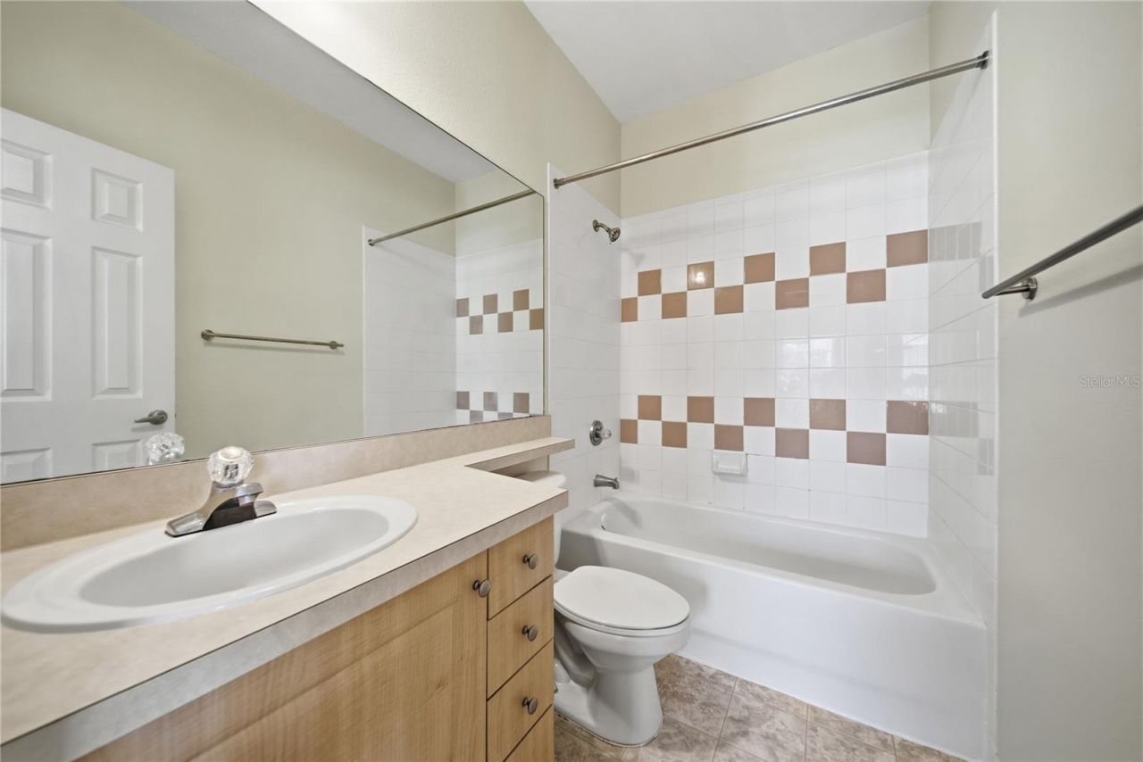 7780 Plantation Circle, Bradenton, FL 34201 Photo