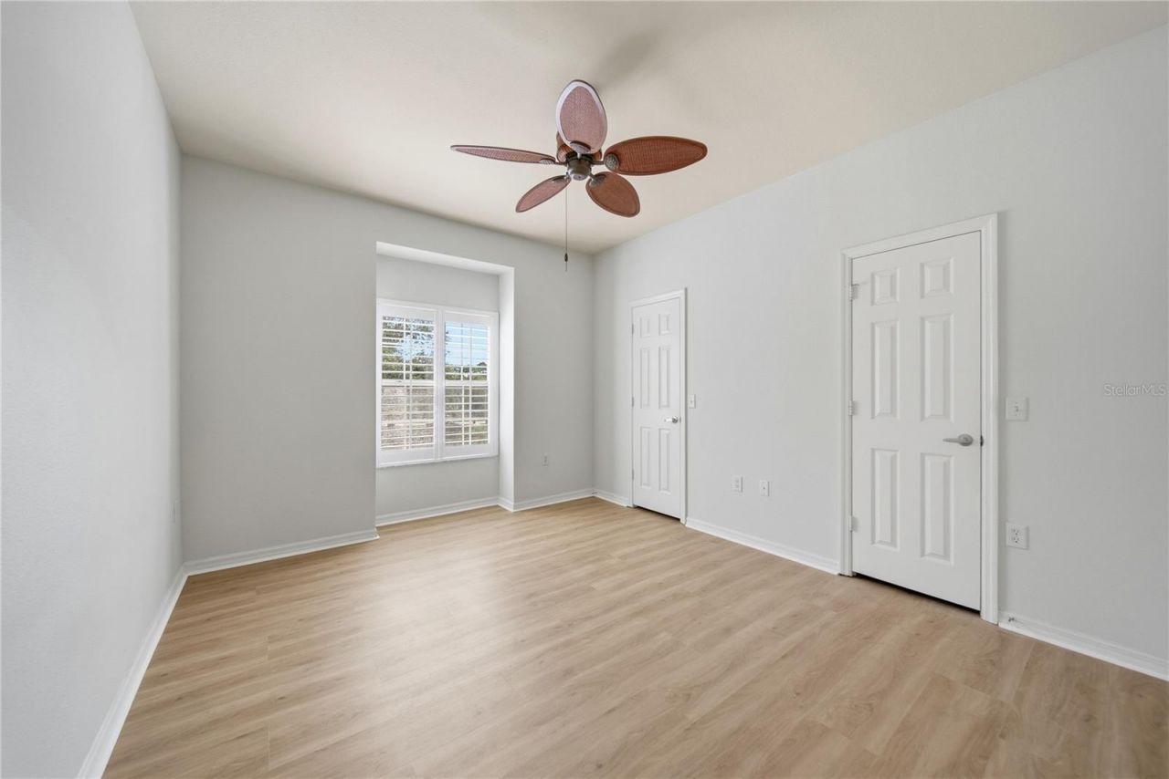 7780 Plantation Circle, Bradenton, FL 34201 Photo