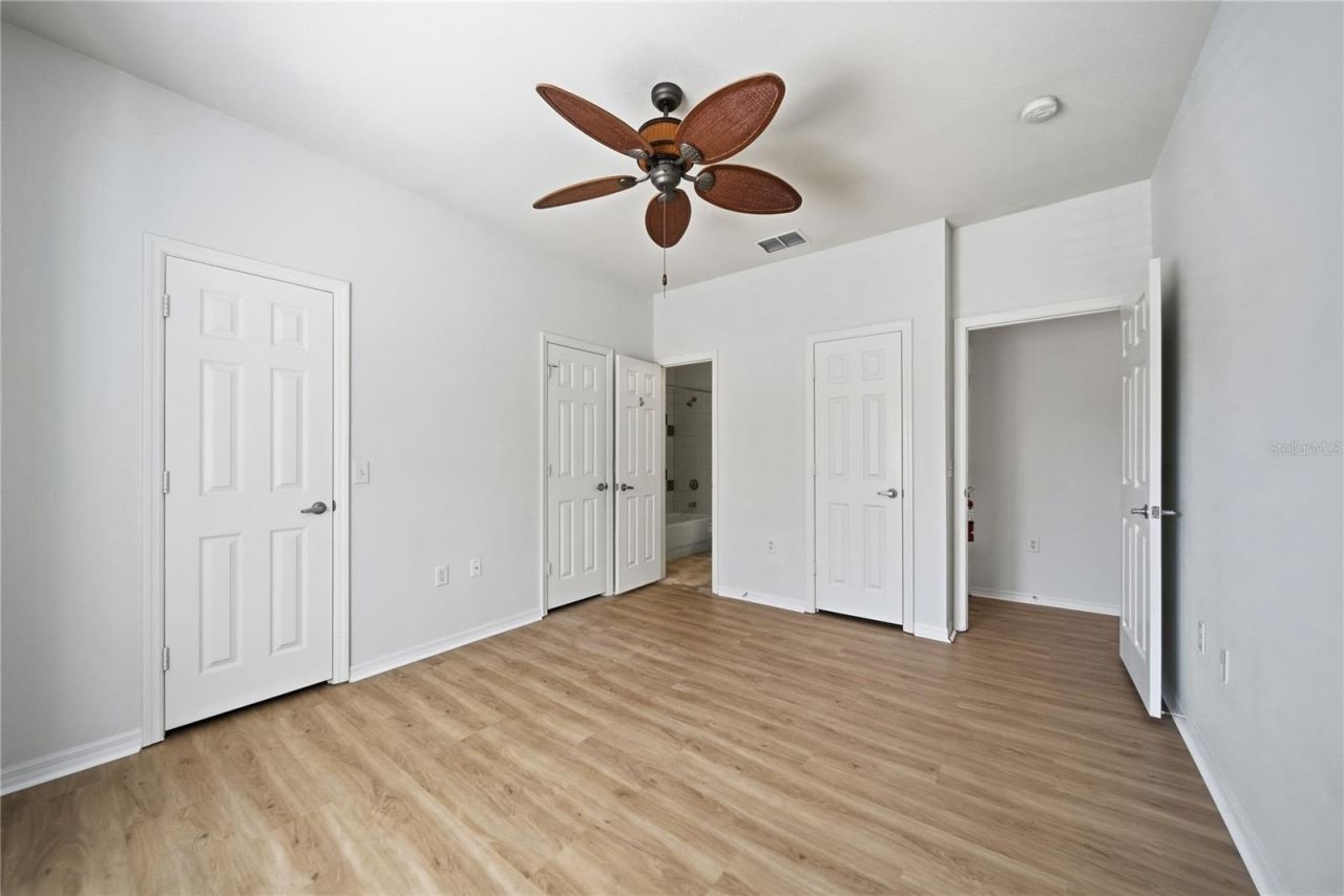 7780 Plantation Circle, Bradenton, FL 34201 Photo