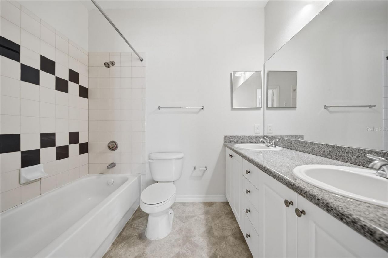 7780 Plantation Circle, Bradenton, FL 34201 Photo