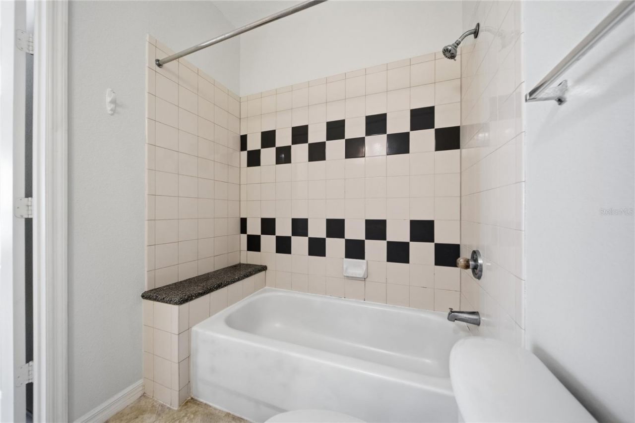 7780 Plantation Circle, Bradenton, FL 34201 Photo