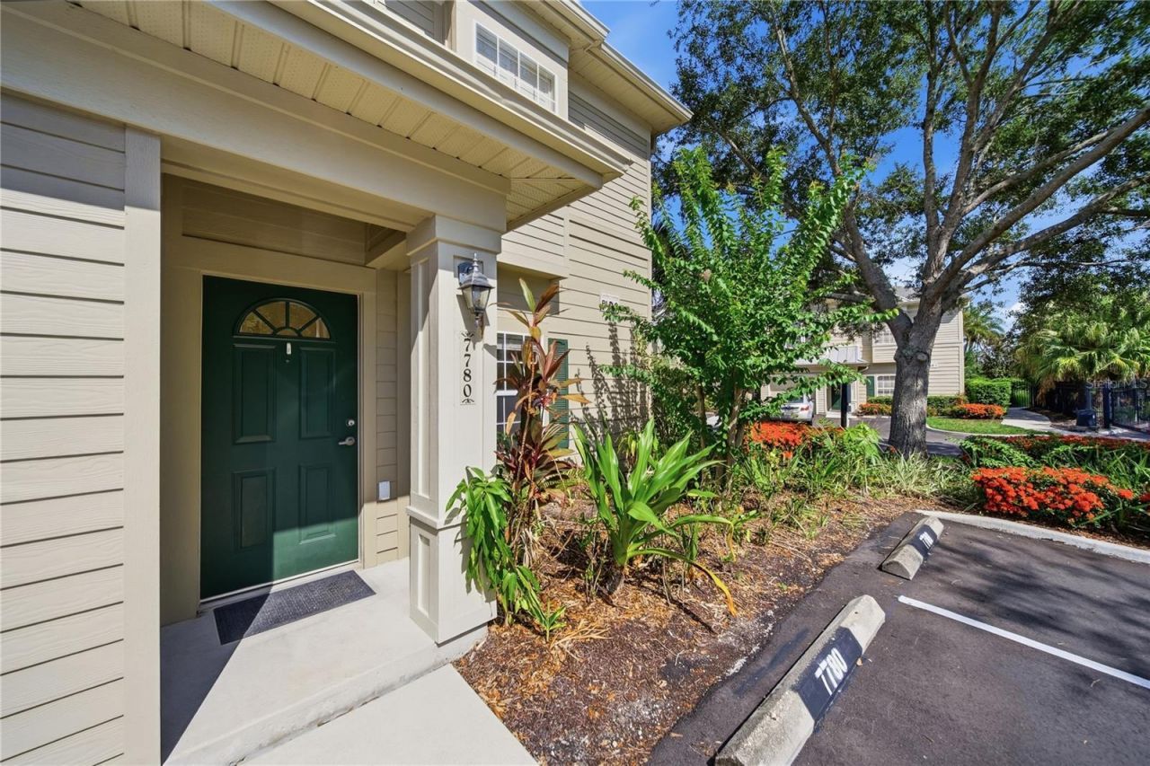 7780 Plantation Circle, Bradenton, FL 34201 Photo