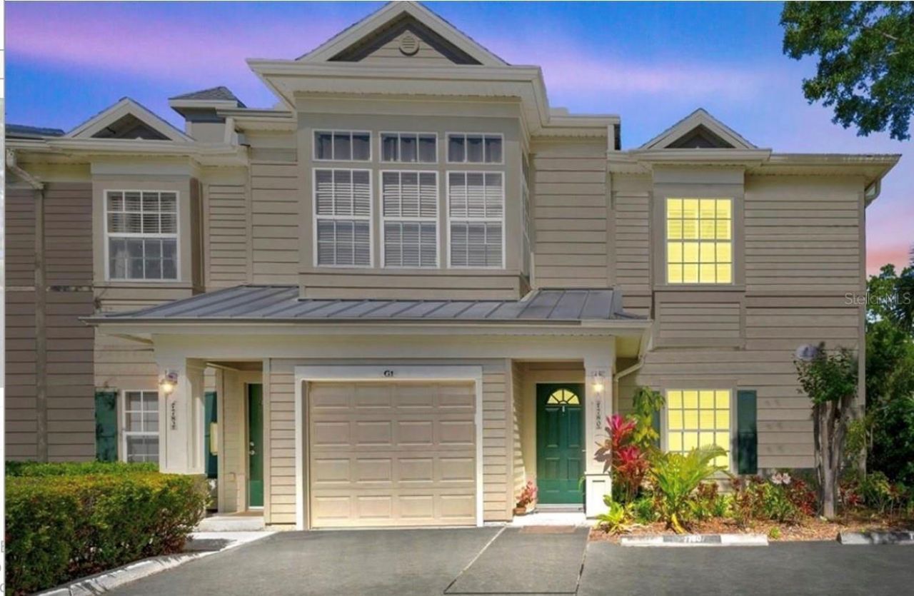 7780 Plantation Circle, Bradenton, FL 34201 Photo