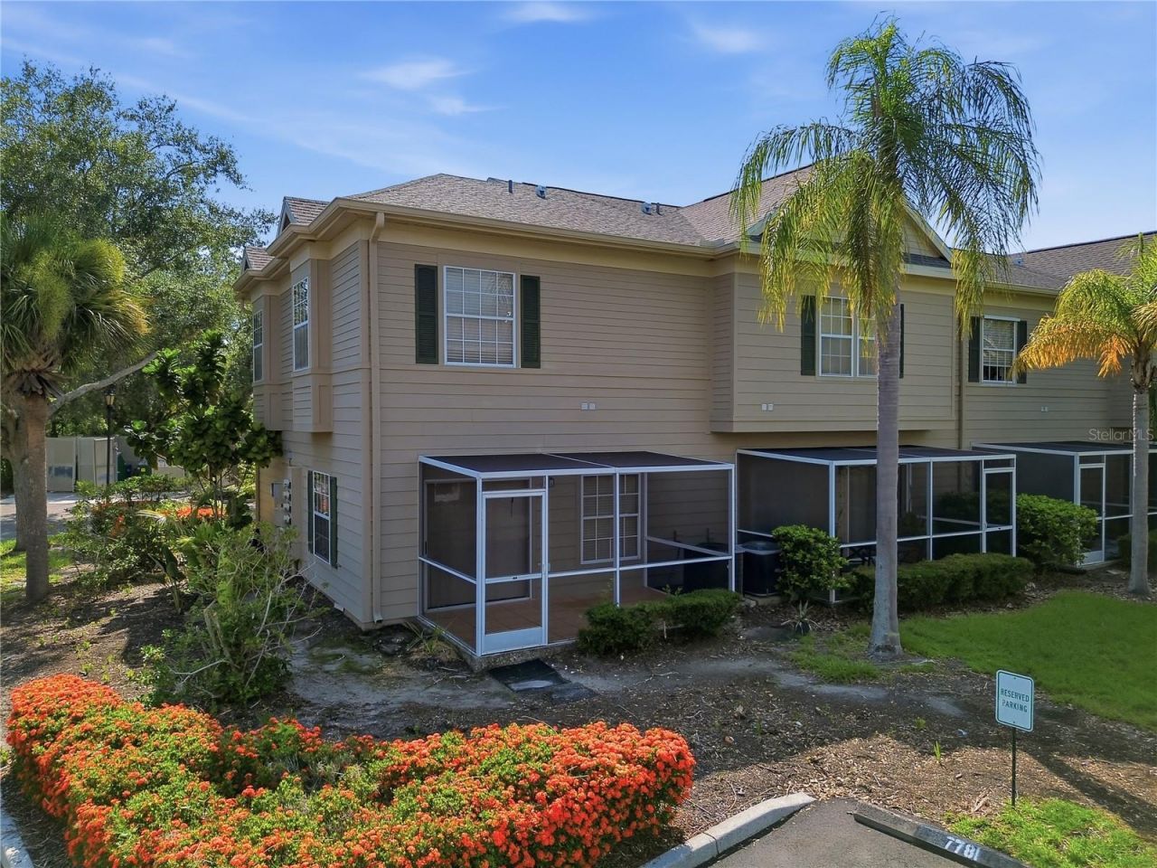 7780 Plantation Circle, Bradenton, FL 34201 Photo