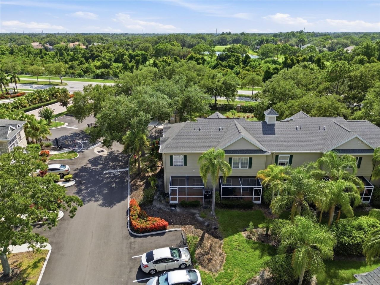 7780 Plantation Circle, Bradenton, FL 34201 Photo