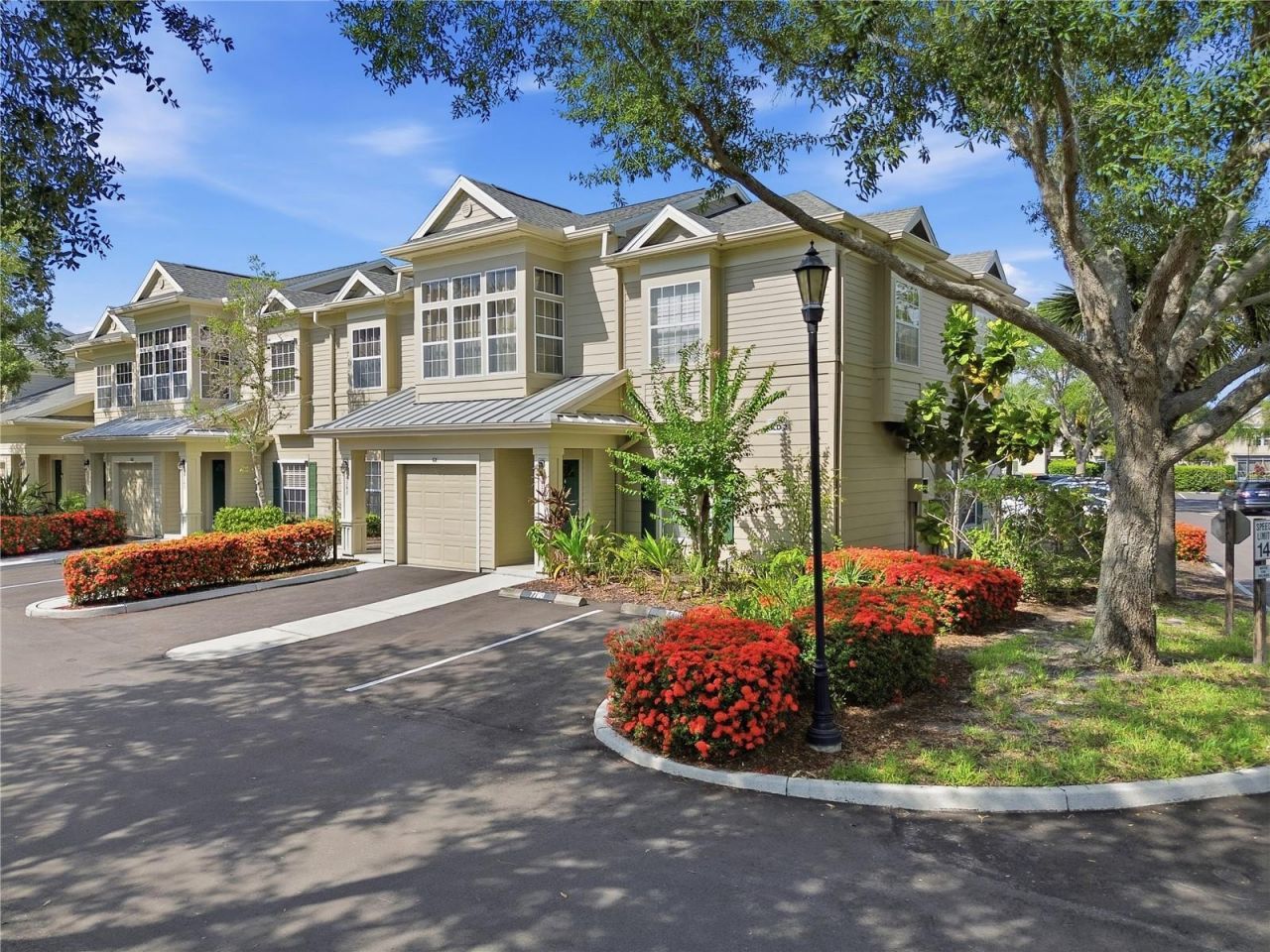 7780 Plantation Circle, Bradenton, FL 34201 Photo
