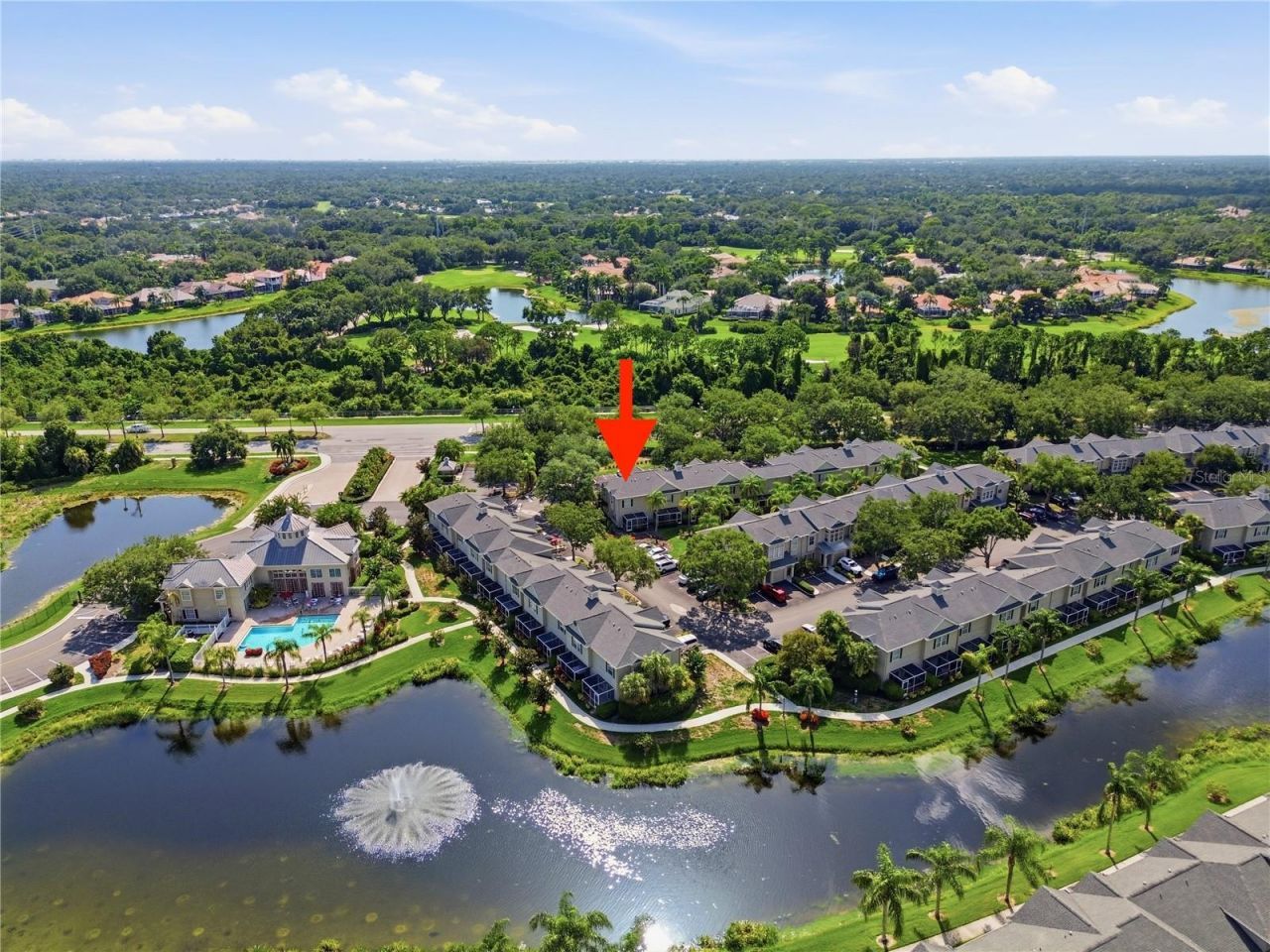 7780 Plantation Circle, Bradenton, FL 34201 Photo