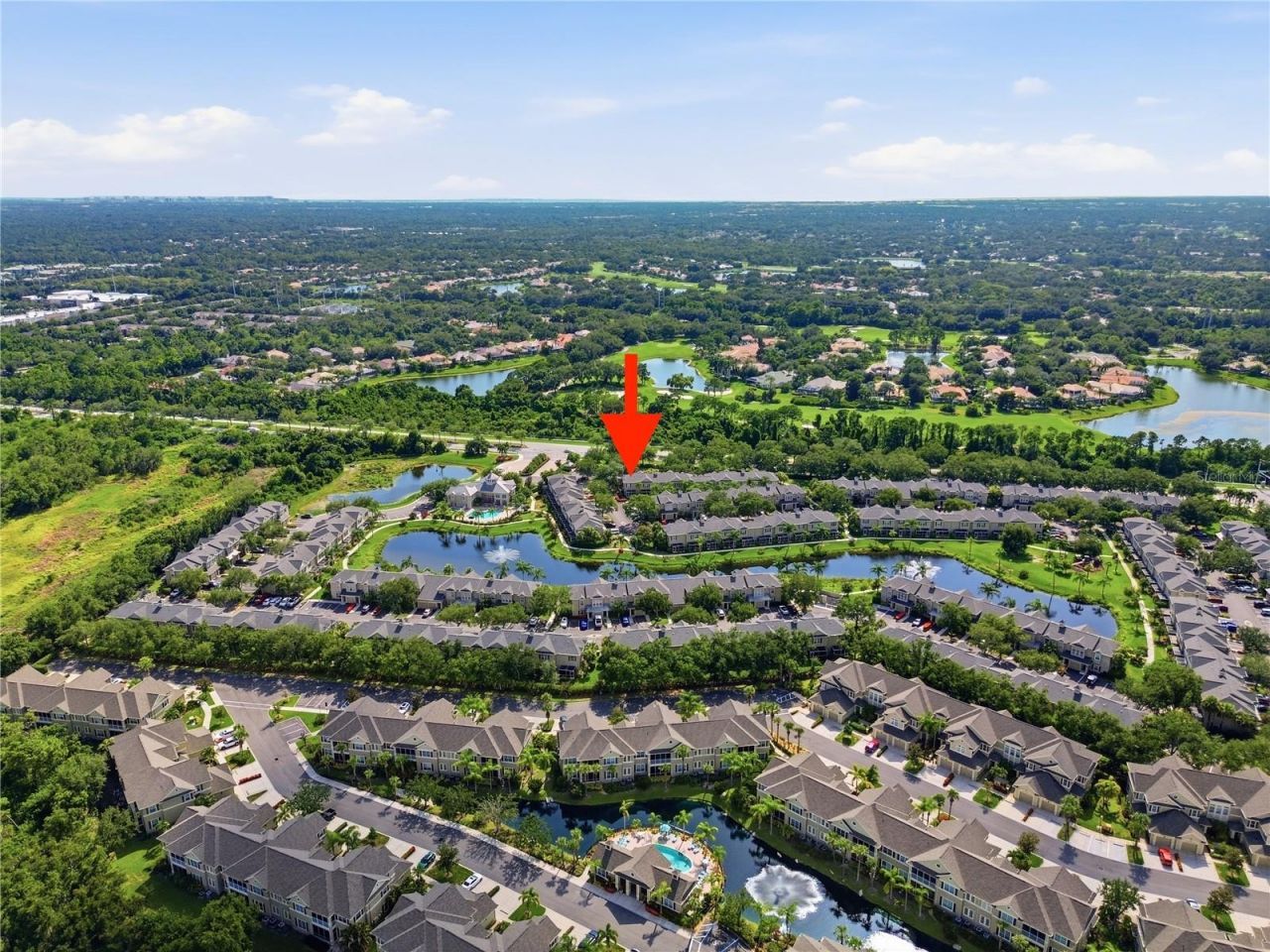 7780 Plantation Circle, Bradenton, FL 34201 Photo
