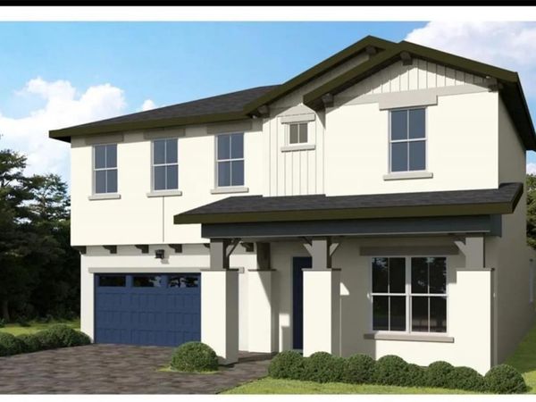 4879 SHADY PINES DRIVE , ST CLOUD, FL 34772