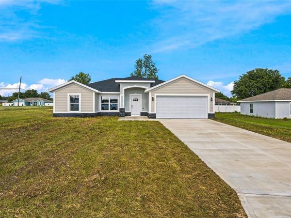 1 DOGWOOD DRIVE PASS , OCALA, FL 34472