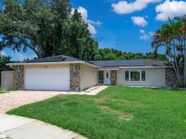 11329 110TH COURT , LARGO, FL 33778