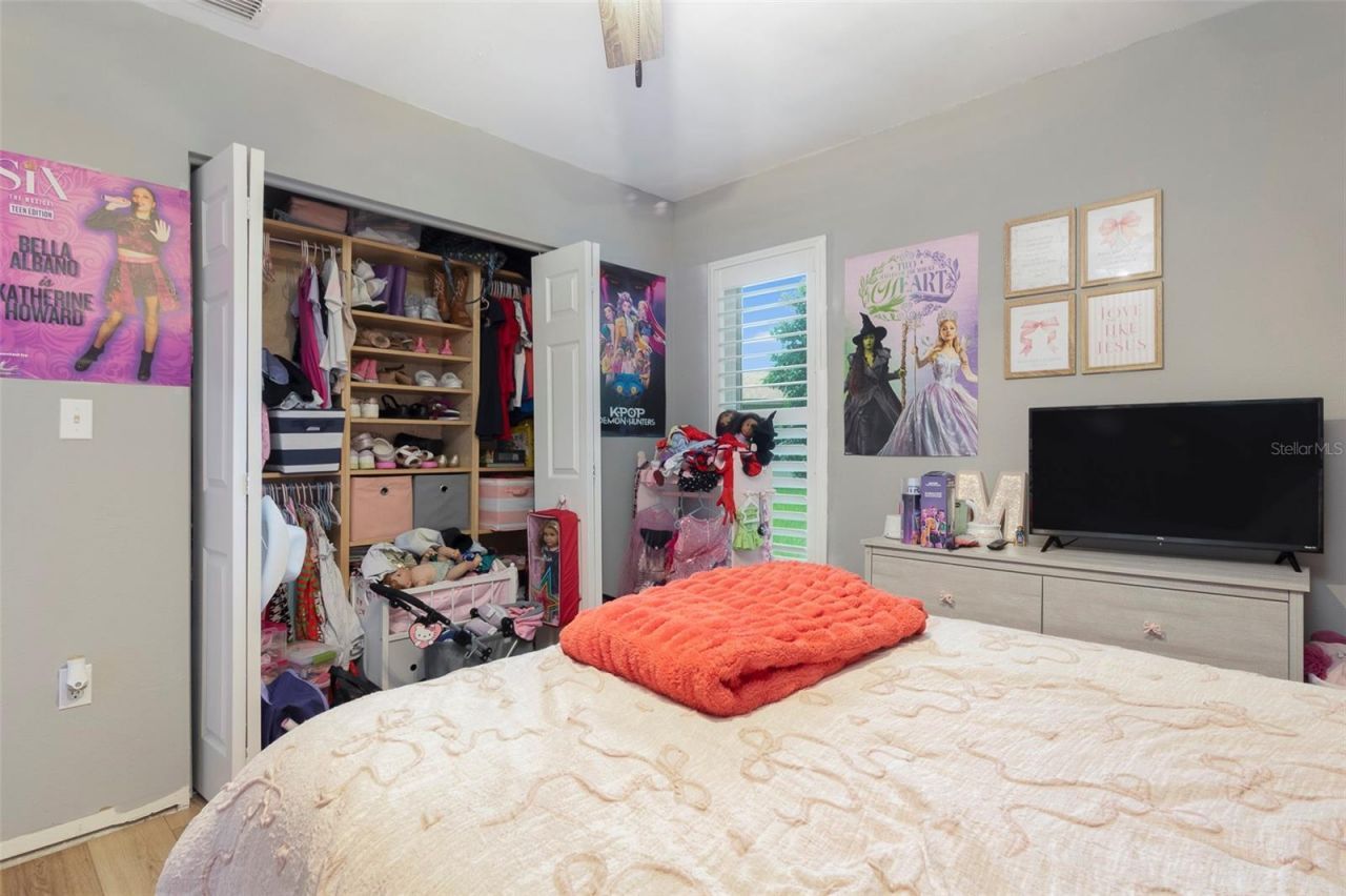 11329 110th Court , Largo, FL 33778 Photo