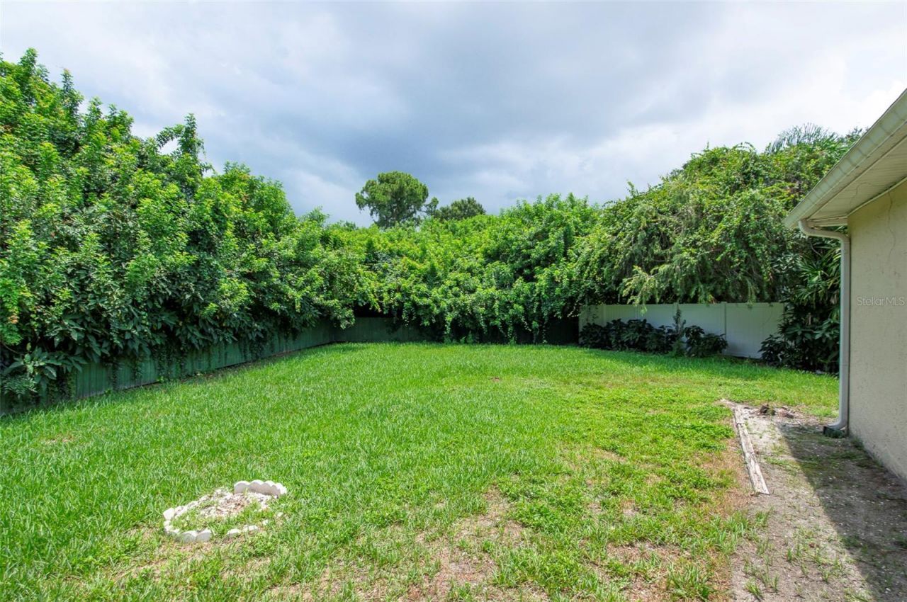 11329 110th Court , Largo, FL 33778 Photo