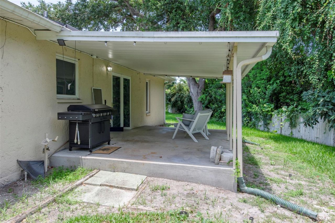 11329 110th Court , Largo, FL 33778 Photo