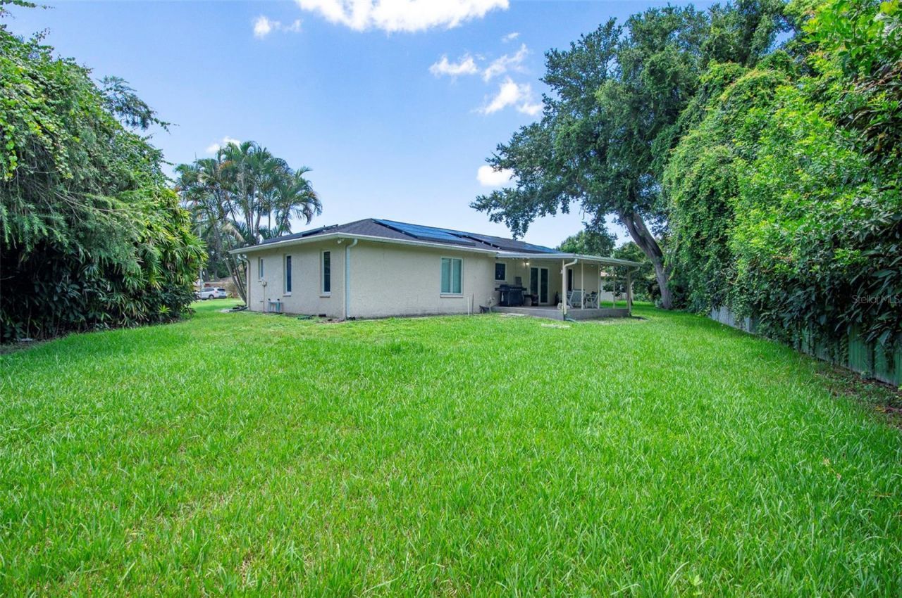 11329 110th Court , Largo, FL 33778 Photo