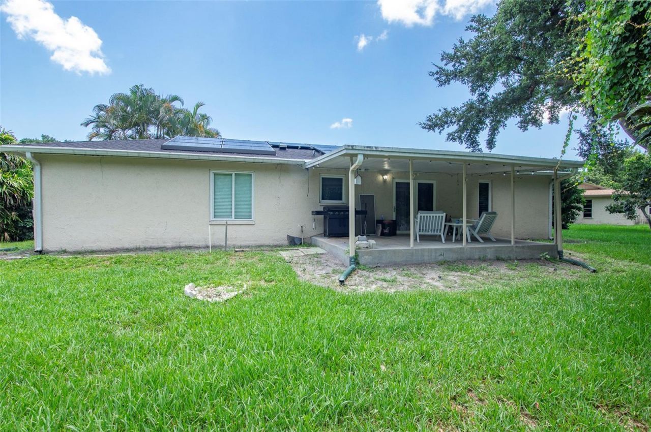 11329 110th Court , Largo, FL 33778 Photo