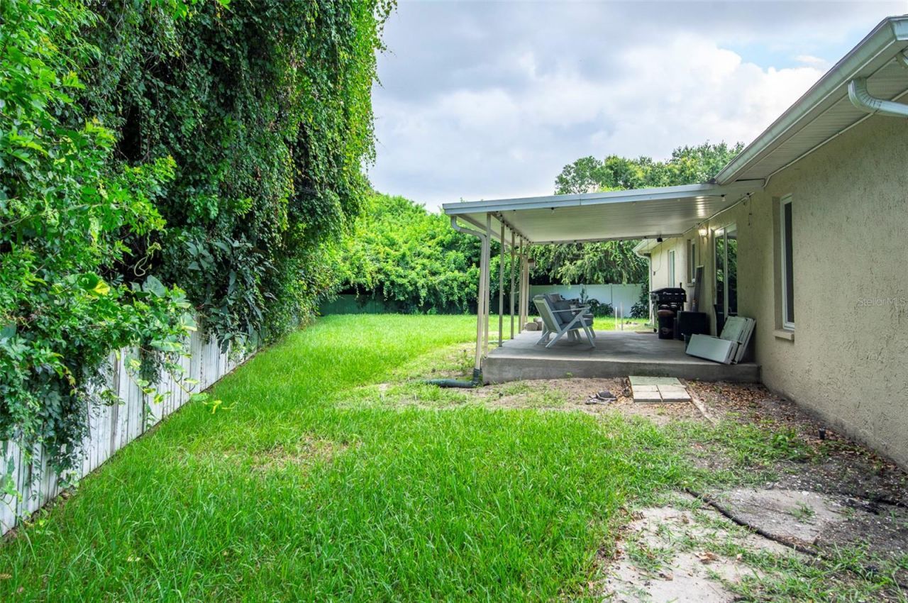 11329 110th Court , Largo, FL 33778 Photo