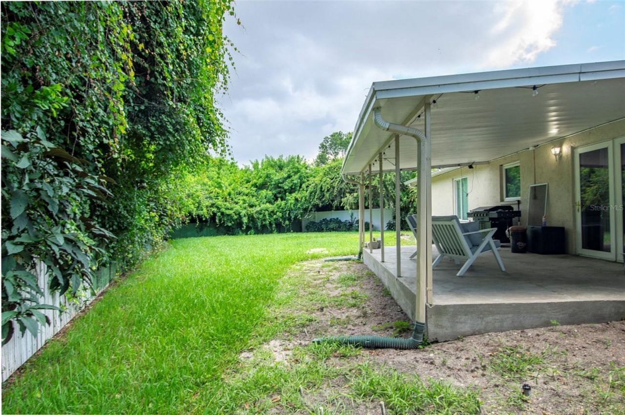 11329 110th Court , Largo, FL 33778 Photo