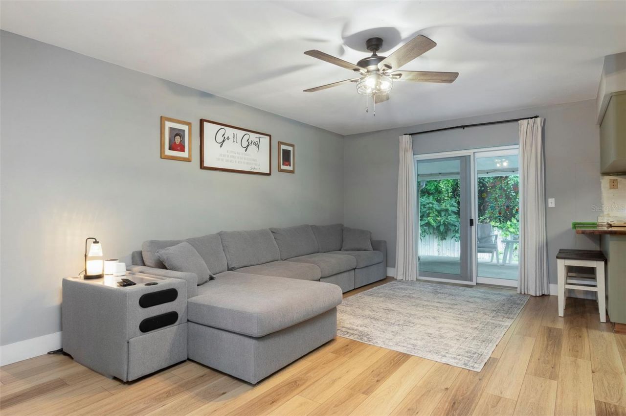 11329 110th Court , Largo, FL 33778 Photo