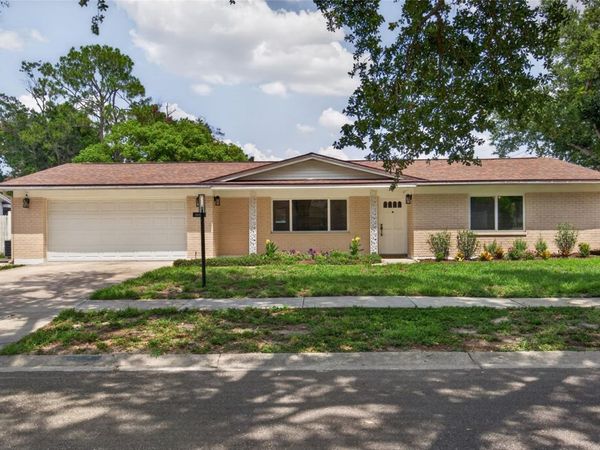 12501 SAINT CHARLOTTE DRIVE , TAMPA, FL 33618