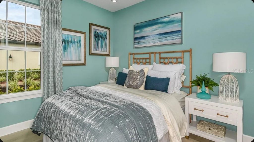 14509 Derna Terrace, Bradenton, FL 34211 Photo