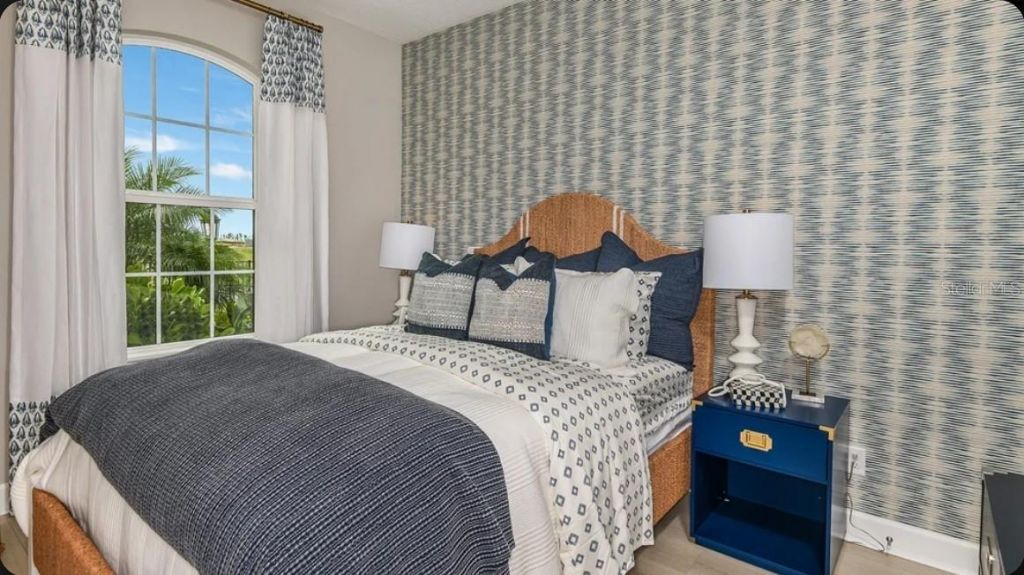 14509 Derna Terrace, Bradenton, FL 34211 Photo