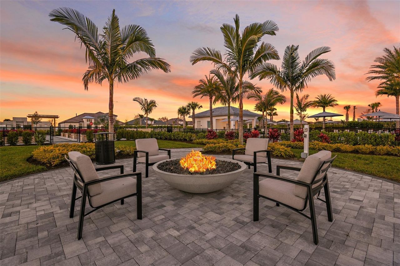 14509 Derna Terrace, Bradenton, FL 34211 Photo
