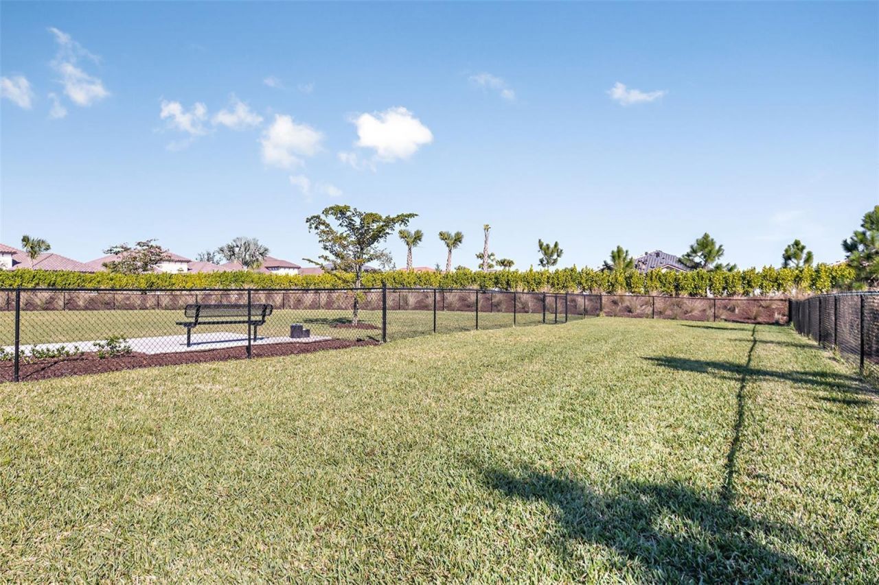 14509 Derna Terrace, Bradenton, FL 34211 Photo