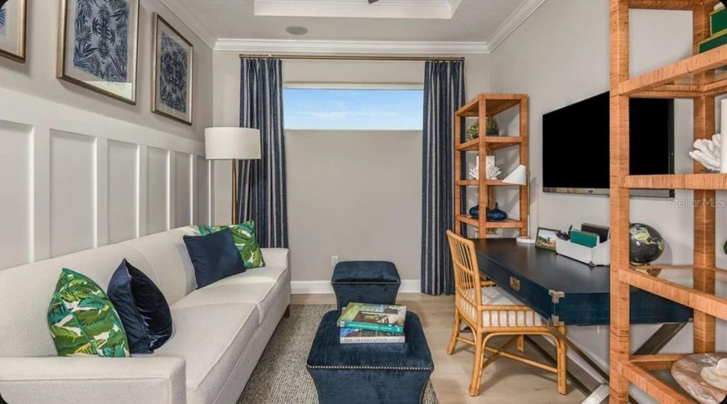 14509 Derna Terrace, Bradenton, FL 34211 Photo