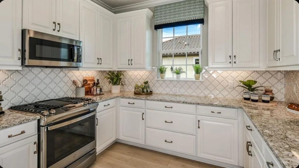 14509 Derna Terrace, Bradenton, FL 34211 Photo