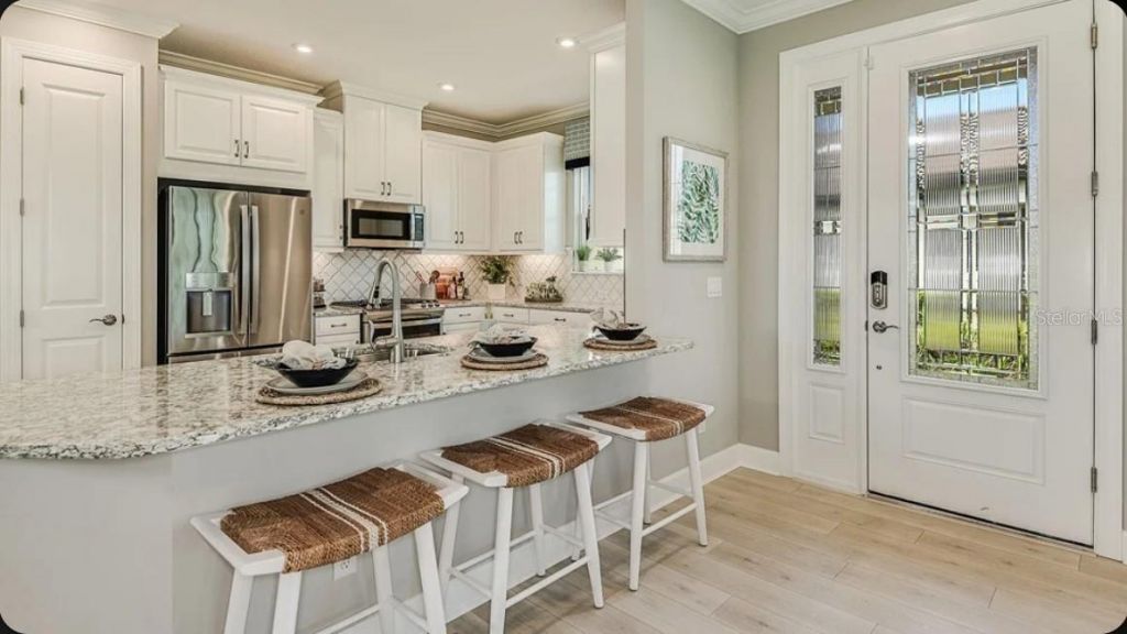 14509 Derna Terrace, Bradenton, FL 34211 Photo