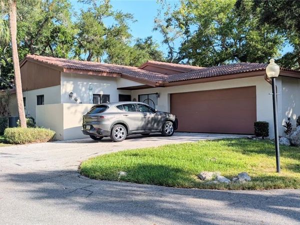 3426 WOOD OWL CIRCLE , Unit 73B, BRADENTON, FL 34210
