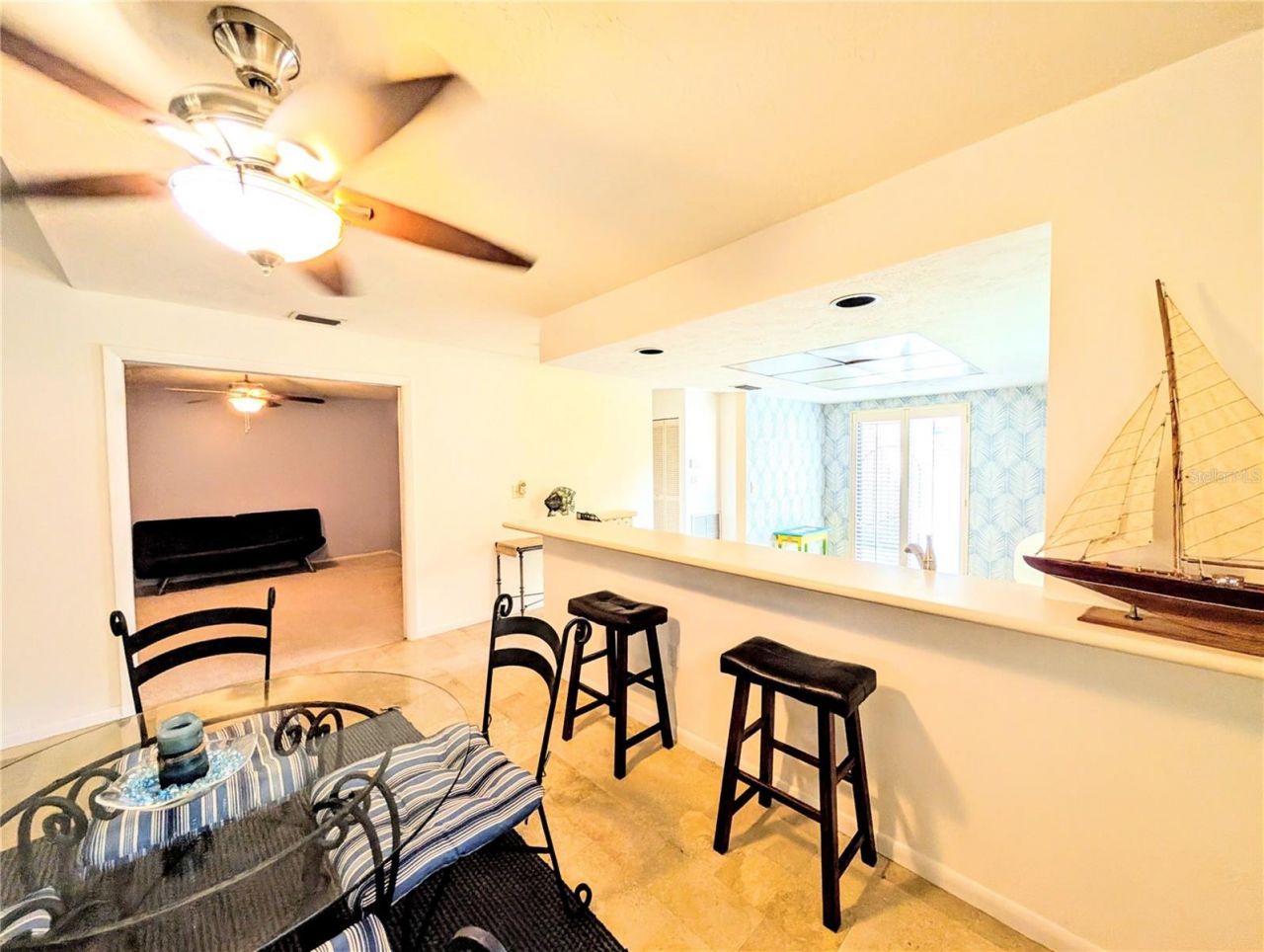3426 Wood Owl Circle , Unit 73B, Bradenton, FL 34210 Photo