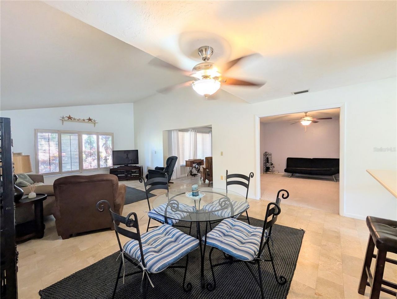3426 Wood Owl Circle , Unit 73B, Bradenton, FL 34210 Photo