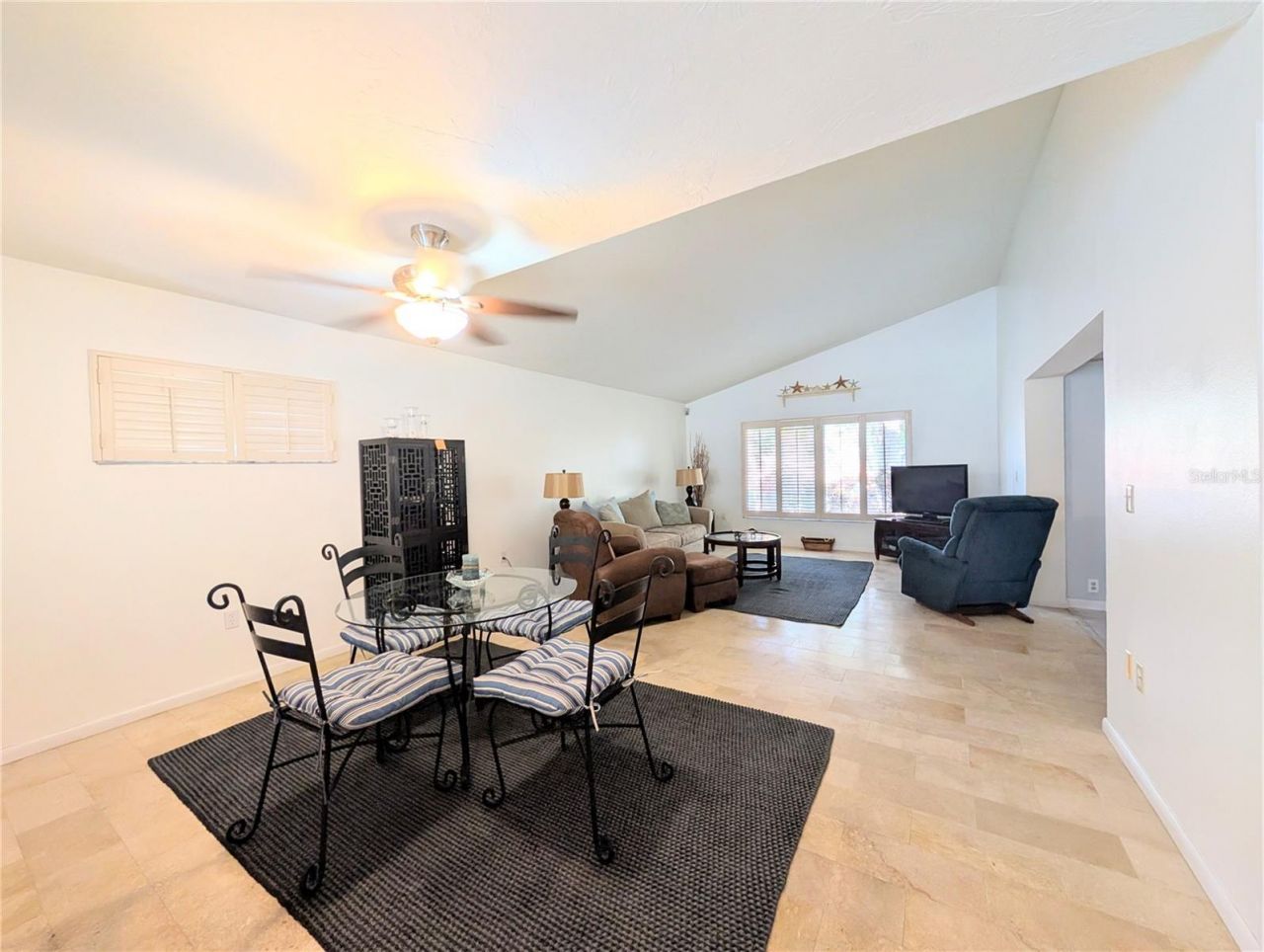 3426 Wood Owl Circle , Unit 73B, Bradenton, FL 34210 Photo
