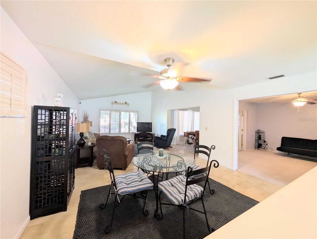 3426 Wood Owl Circle , Unit 73B, Bradenton, FL 34210 Photo