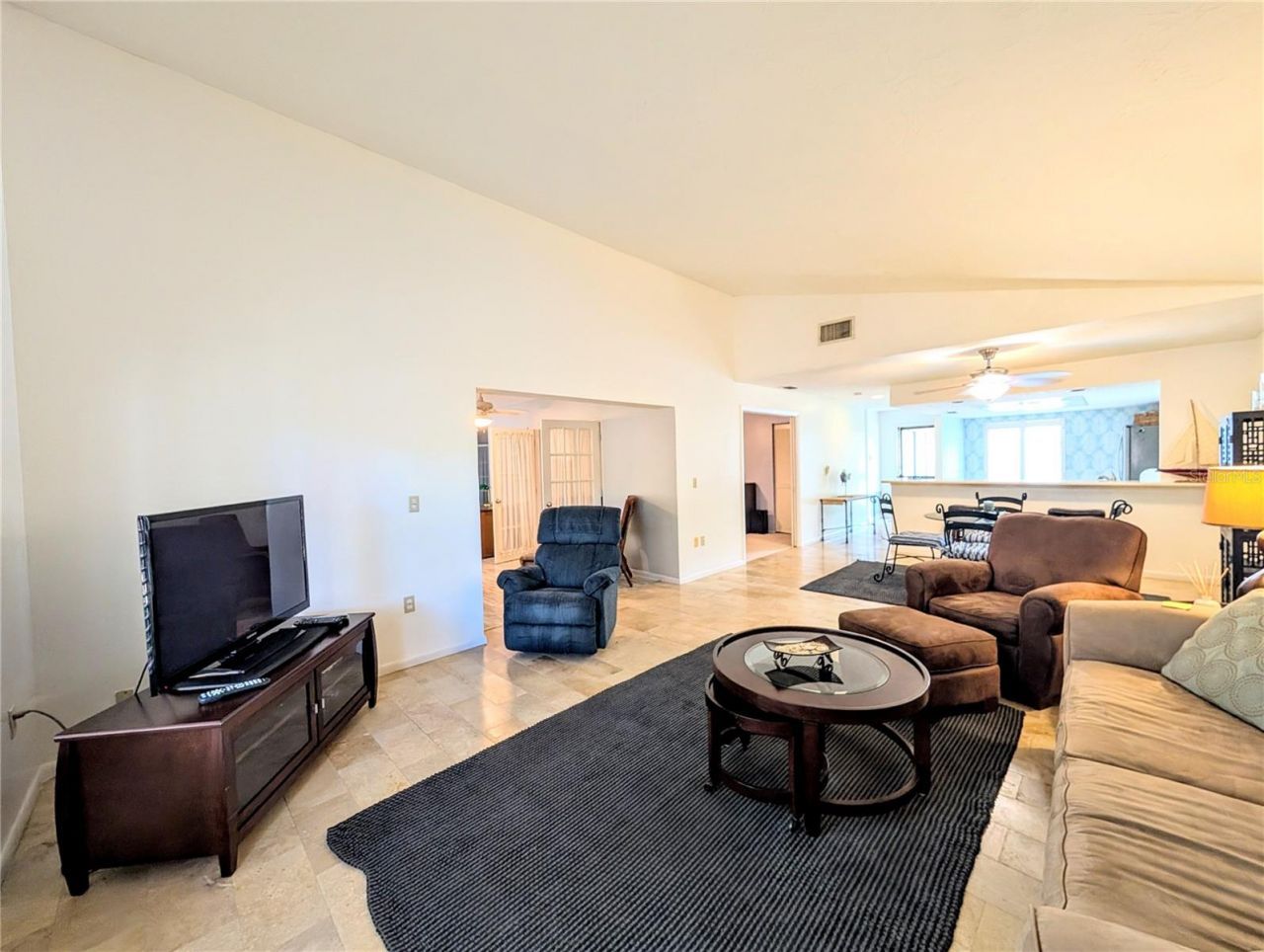 3426 Wood Owl Circle , Unit 73B, Bradenton, FL 34210 Photo