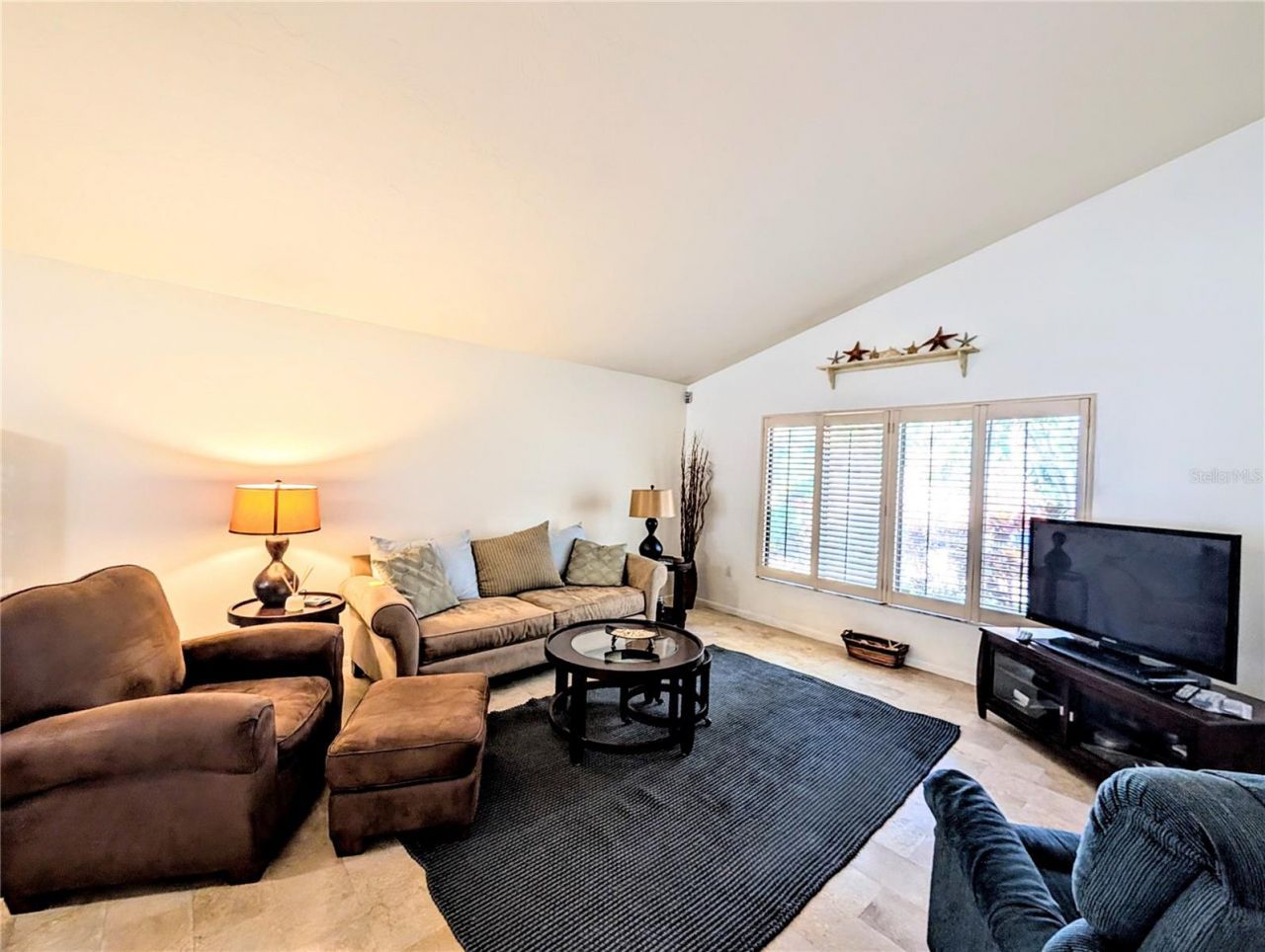 3426 Wood Owl Circle , Unit 73B, Bradenton, FL 34210 Photo