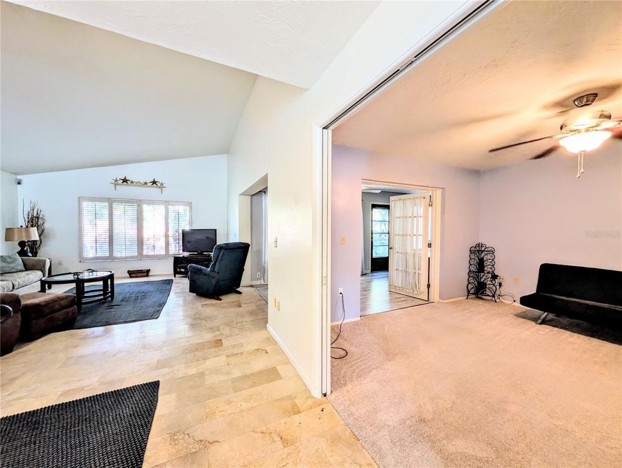 3426 Wood Owl Circle , Unit 73B, Bradenton, FL 34210 Photo