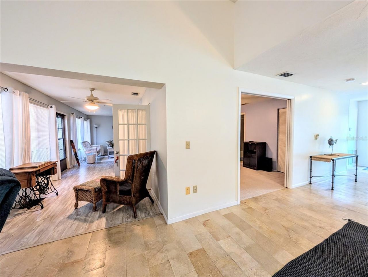 3426 Wood Owl Circle , Unit 73B, Bradenton, FL 34210 Photo