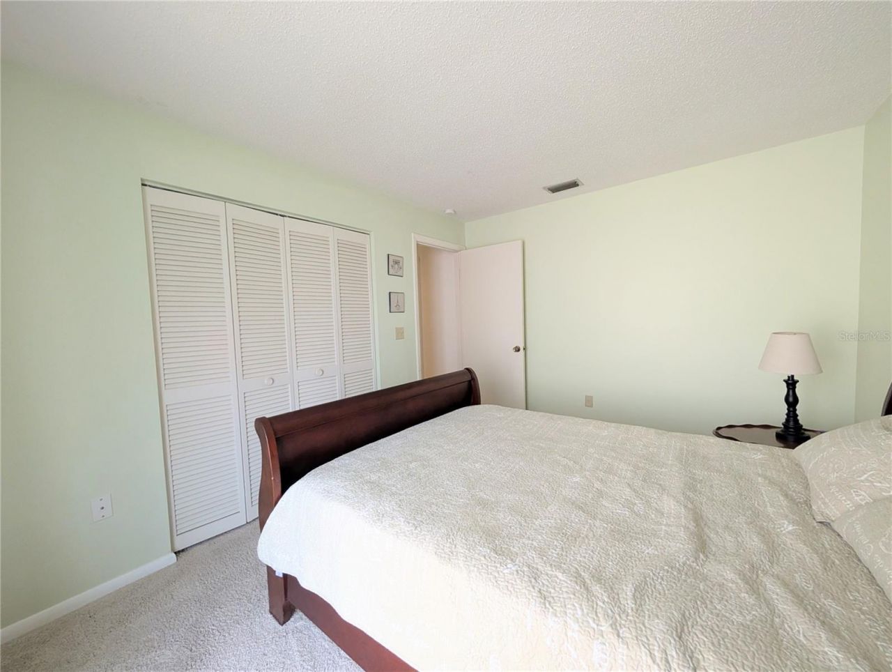 3426 Wood Owl Circle , Unit 73B, Bradenton, FL 34210 Photo