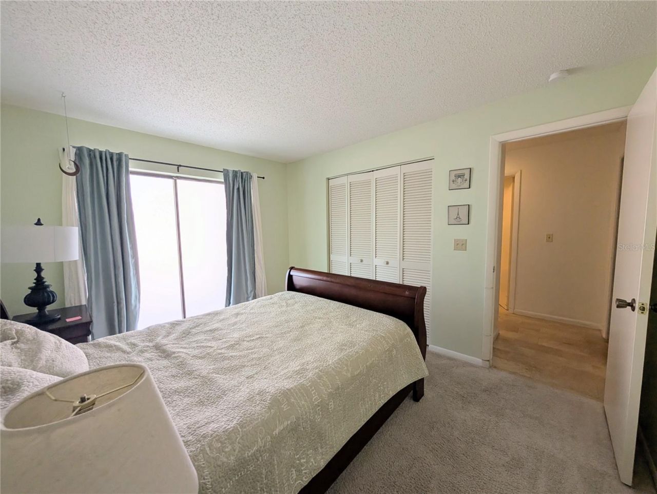 3426 Wood Owl Circle , Unit 73B, Bradenton, FL 34210 Photo