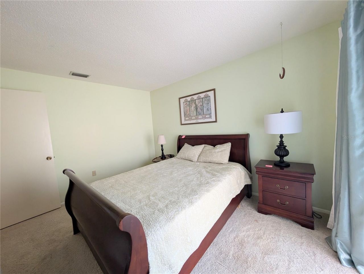 3426 Wood Owl Circle , Unit 73B, Bradenton, FL 34210 Photo