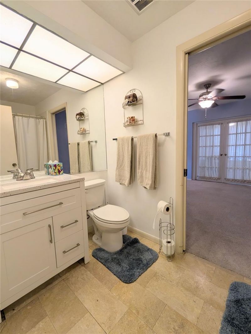 3426 Wood Owl Circle , Unit 73B, Bradenton, FL 34210 Photo