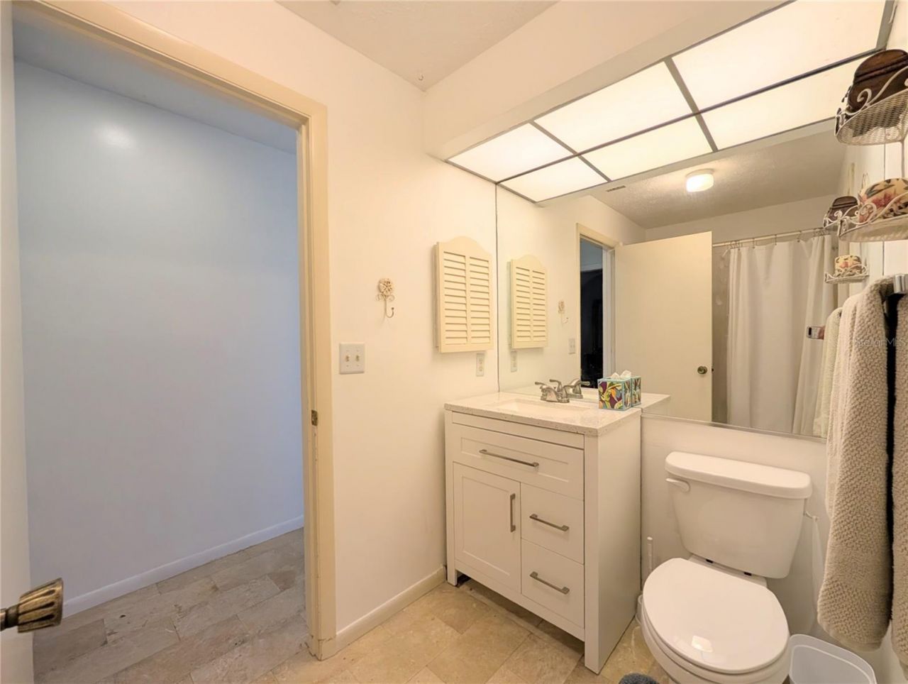3426 Wood Owl Circle , Unit 73B, Bradenton, FL 34210 Photo