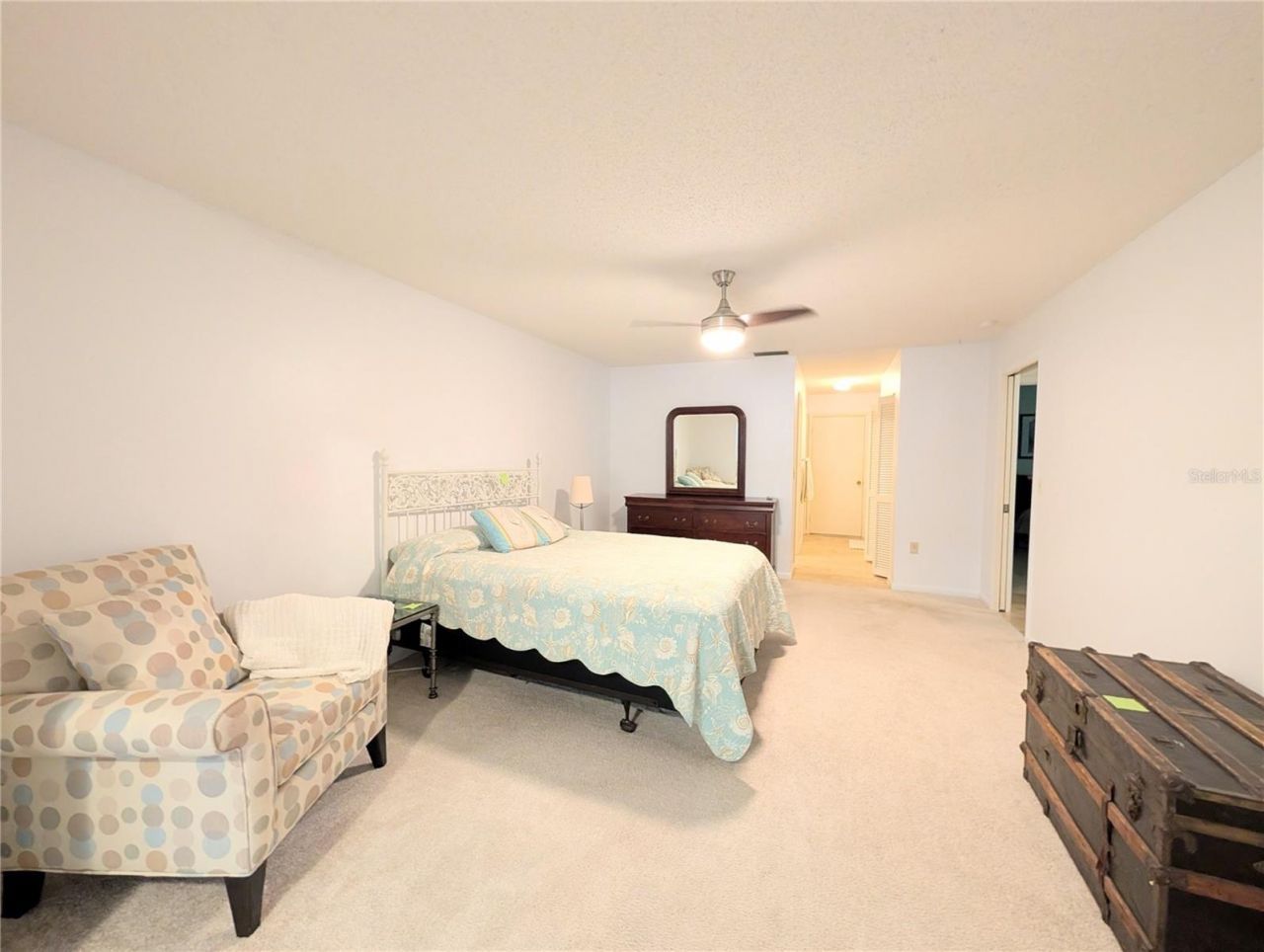 3426 Wood Owl Circle , Unit 73B, Bradenton, FL 34210 Photo