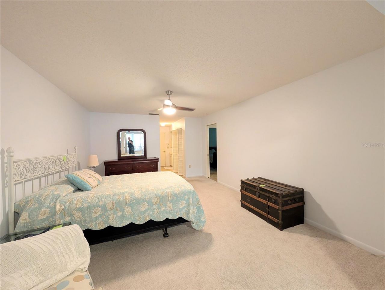3426 Wood Owl Circle , Unit 73B, Bradenton, FL 34210 Photo