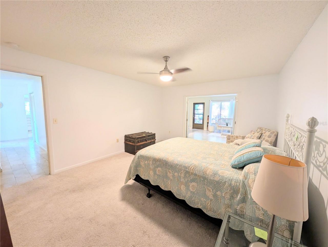 3426 Wood Owl Circle , Unit 73B, Bradenton, FL 34210 Photo