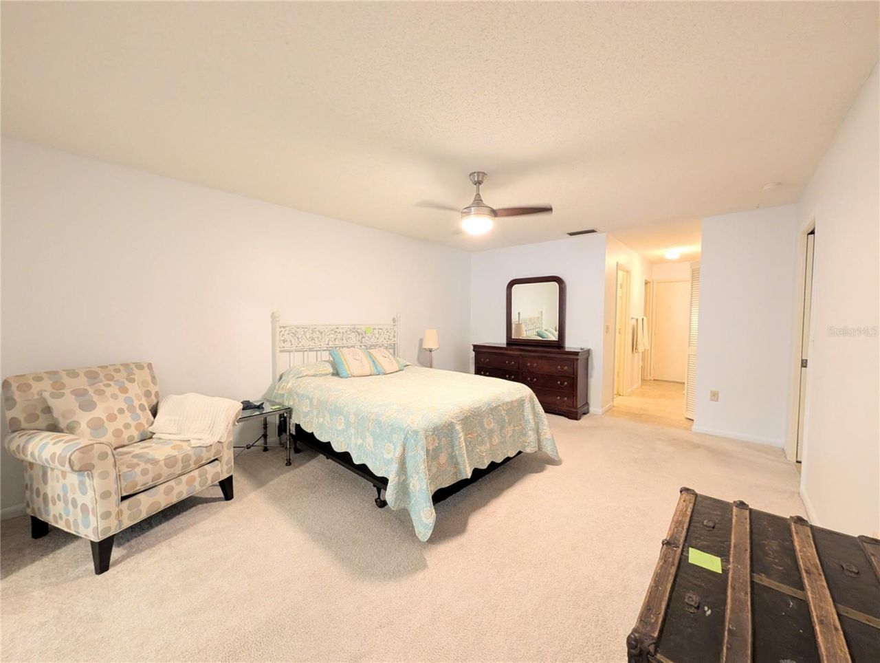 3426 Wood Owl Circle , Unit 73B, Bradenton, FL 34210 Photo